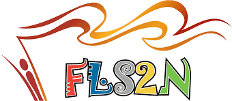 LOMBA FLS2N, KSN, KOSN, DAN PAI TINGKAT SD SE-KECAMATAN PRINGSEWU 2023