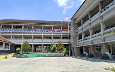 Pengumuman Penerimaan Peserta Didik Baru (PPDB)