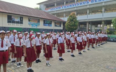 Ujian Sekolah (US) TP.2024-2025