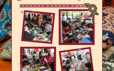 Field Trip Fase C 2025